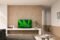 Sony 32 Inch 720p HD LED HDR TV with Google TV