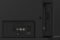 Sony 32 Inch 720p HD LED HDR TV with Google TV