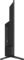 Sony 32 Inch 720p HD LED HDR TV with Google TV