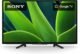 Sony 32 Inch 720p HD LED HDR TV with Google TV