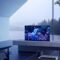 Sony 48 Inch 4K Ultra HD BRAVIA XR OLED Smart Google TV