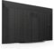 Sony 48 Inch 4K Ultra HD BRAVIA XR OLED Smart Google TV