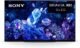 Sony 48 Inch 4K Ultra HD BRAVIA XR OLED Smart Google TV