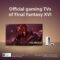 Sony 48 Inch 4K Ultra HD BRAVIA XR OLED Smart Google TV