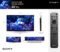 Sony 48 Inch 4K Ultra HD BRAVIA XR OLED Smart Google TV