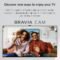 Sony 48 Inch 4K Ultra HD BRAVIA XR OLED Smart Google TV