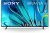 Sony 65 Inch BRAVIA 3 4K Ultra HD LED Smart TV
