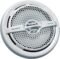 Sony Audio Speakers
