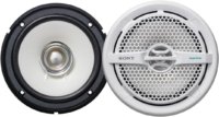 Sony Audio Speakers