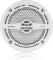 Sony Audio Speakers