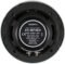 Sony Audio Speakers