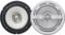 Sony Audio Speakers