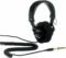 Sony DJ Headphones 4334205465