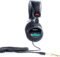 Sony DJ Headphones 4334205465
