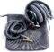 Sony DJ Headphones 4334205465