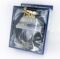 Sony DJ Headphones 4334205465