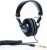 Sony DJ Headphones 4334205465