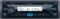 Sony DXS-M5511BT