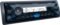 Sony DXS-M5511BT