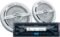 Sony DXS-M5511BT