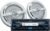 Sony DXS-M5511BT