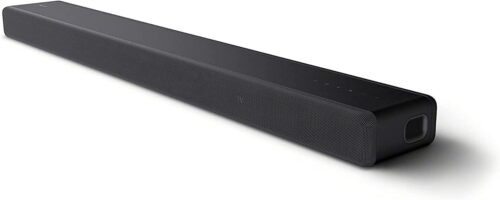 Sony HT-A3000