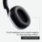 Sony INZONE H9