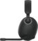 Sony INZONE H9