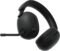 Sony INZONE H9