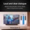 Sony K-55XR70 Smart TV