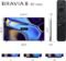 Sony K-65XR80 Smart TV