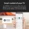 Sony K-65XR80 Smart TV