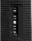 Sony K-65XR80 Smart TV