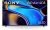 Sony K-65XR80 Smart TV