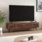 Sony KD65X85K  Smart TV