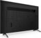 Sony KD65X85K  Smart TV