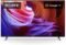Sony KD65X85K  Smart TV