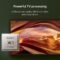 Sony KD85X77L Smart TV
