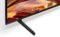 Sony KD85X77L Smart TV