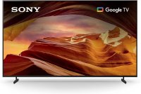 Sony KD85X77L Smart TV