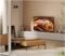 Sony KD85X77L Smart TV