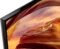 Sony KD85X77L Smart TV