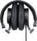 Sony MDR7506
