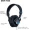 Sony MDR7506