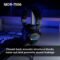 Sony MDR7506