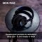 Sony MDR7506