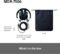 Sony MDR7506