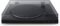 Sony PS-LX310BT