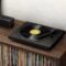 Sony PS-LX310BT