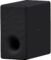 Sony SA-SW3